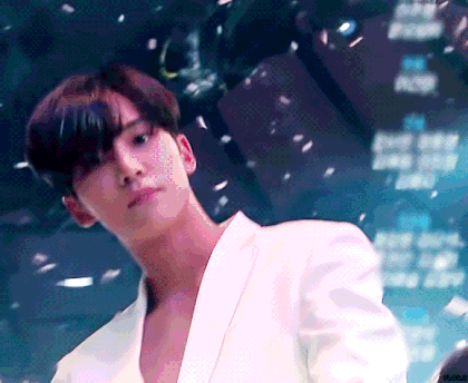 내이상형도 보고가 | 인스티즈