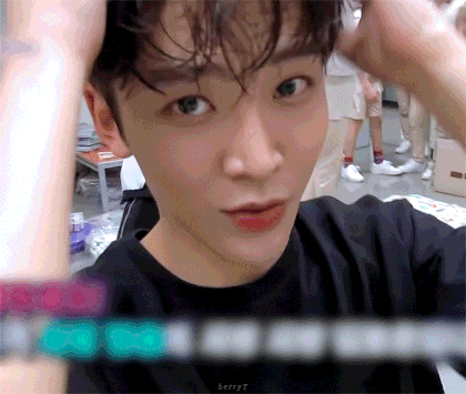 내이상형도 보고가 | 인스티즈