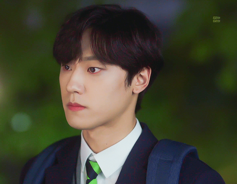 18어게인 이도현 (사진많음!) | 인스티즈