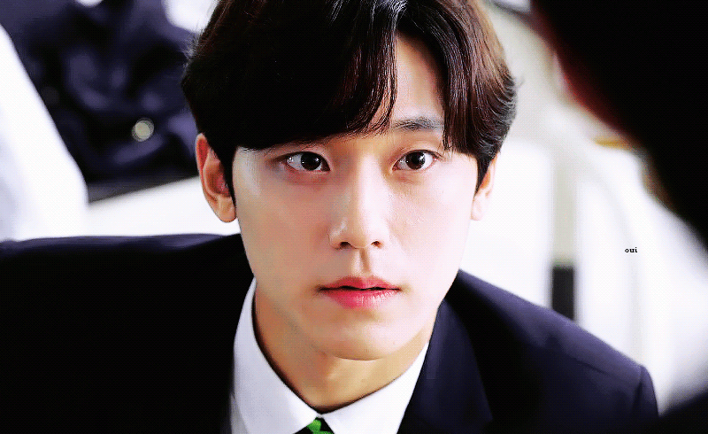 18어게인 이도현 (사진많음!) | 인스티즈