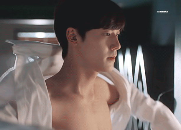 우영이 짤털💙 | 인스티즈