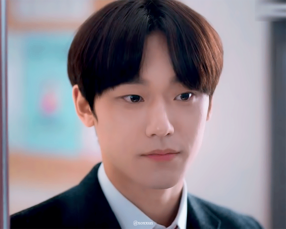 18어게인 이도현 (사진많음!) | 인스티즈