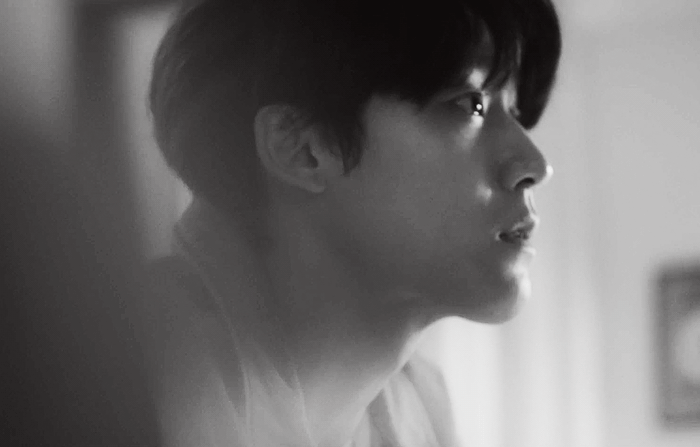 18어게인 이도현 (사진많음!) | 인스티즈