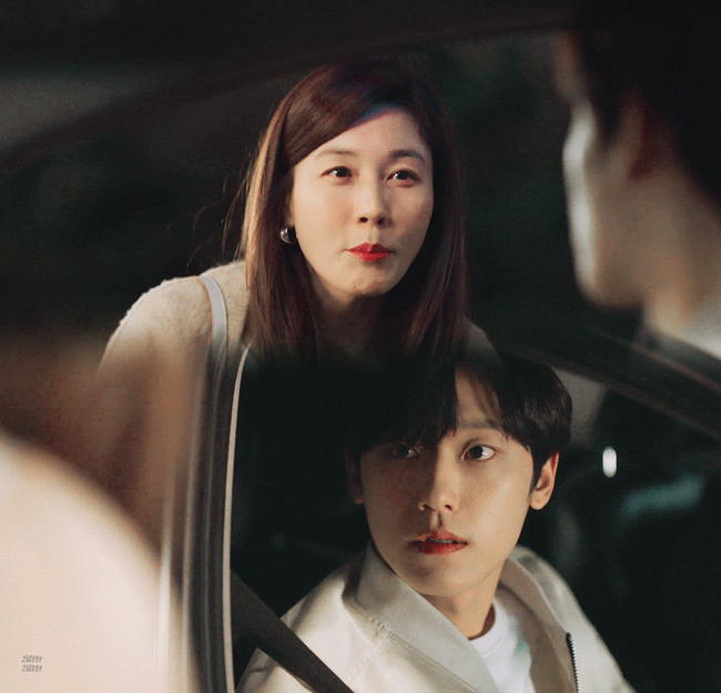 18어게인 이도현 (사진많음!) | 인스티즈