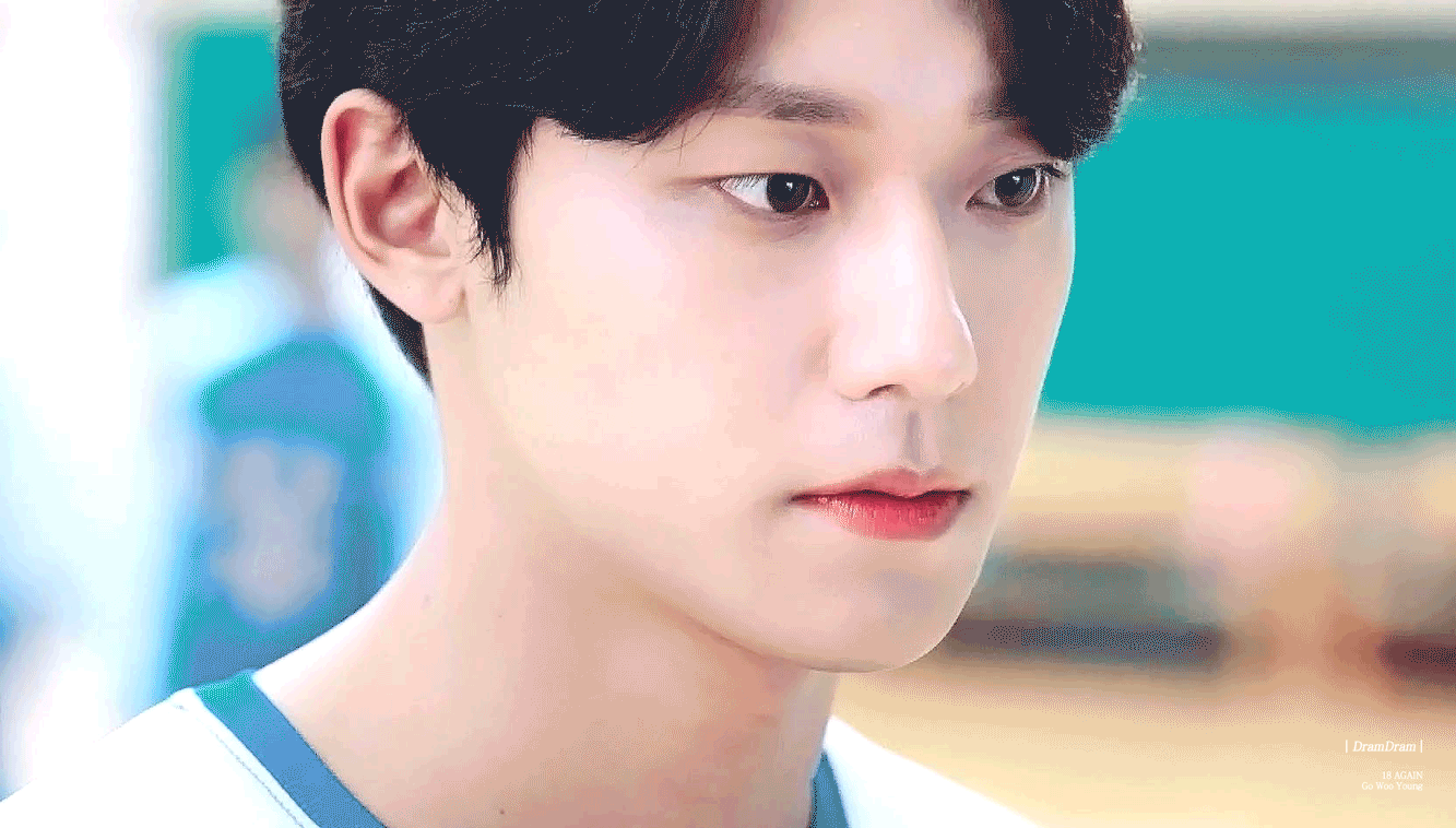 18어게인 이도현 (사진많음!) | 인스티즈