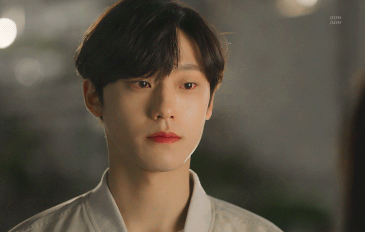 18어게인 이도현 (사진많음!) | 인스티즈