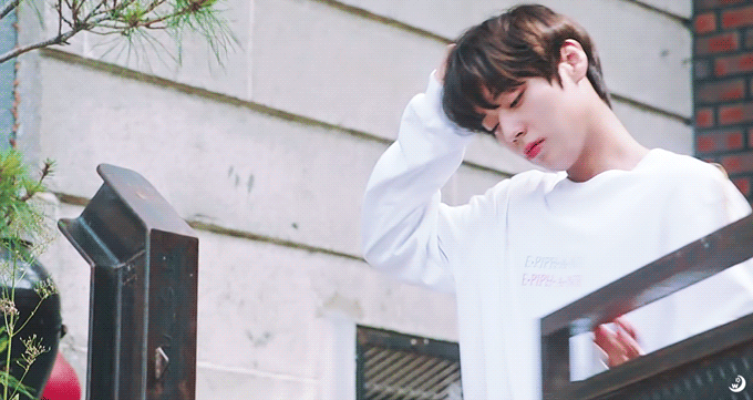 연애혁명 드라마 왕자림은 진짜 이해안됨... | 인스티즈