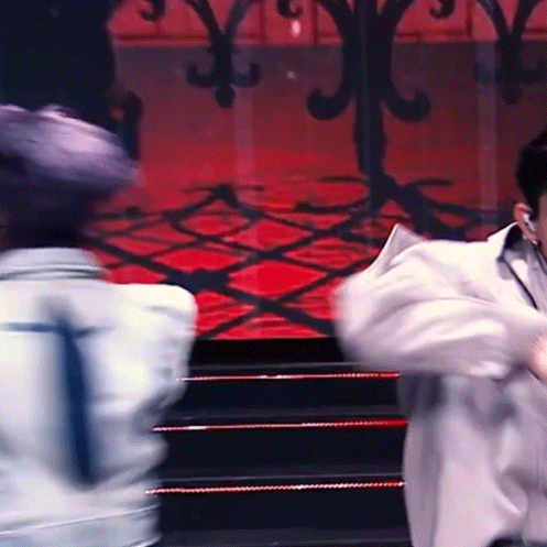 아 루카스 진심 대박이다..너무 잘나서 볼수록 신기해 | 인스티즈