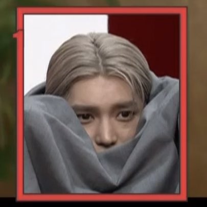 ㅇㄴ 자기 연기보는 이태용ㅋㅋㅋㅋㅋㅋㅋㅋㅋㅋ | 인스티즈