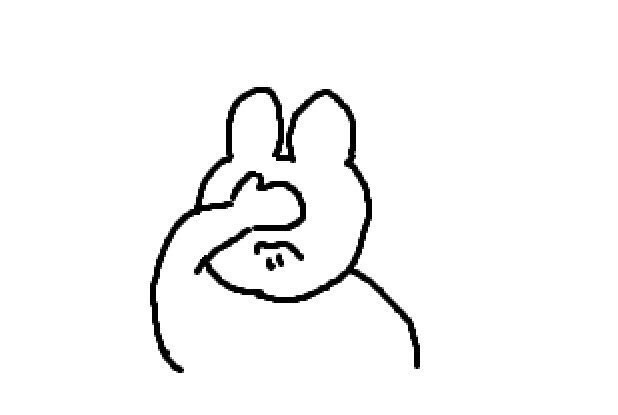 근데 백현편 울정돈 아니었는ㄷ.. | 인스티즈