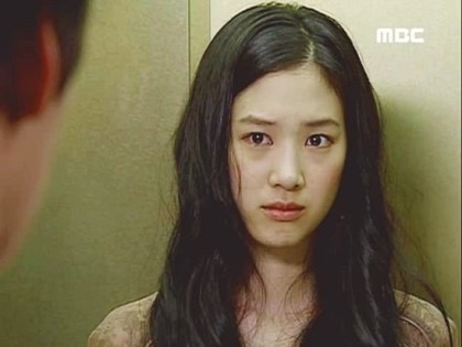 1n년 지났는데 아직도 유희진 한유주가 구여친 투탑이네 | 인스티즈