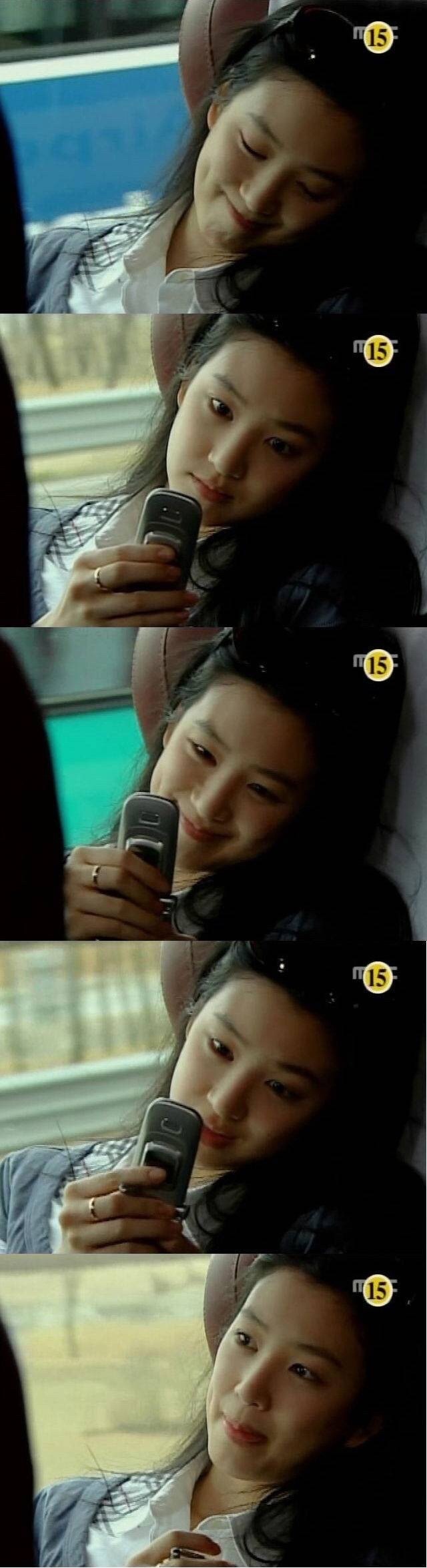 1n년 지났는데 아직도 유희진 한유주가 구여친 투탑이네 | 인스티즈