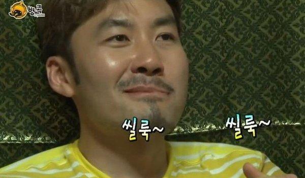 [후기] 태민아.. | 인스티즈