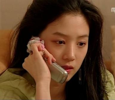 1n년 지났는데 아직도 유희진 한유주가 구여친 투탑이네 | 인스티즈