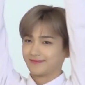 저화질짤을 모으면.. 진심이 된거라더니.. | 인스티즈