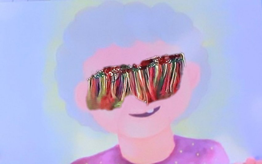 태민아 이런 사진 저장하는 팬이라서 미안해.. | 인스티즈