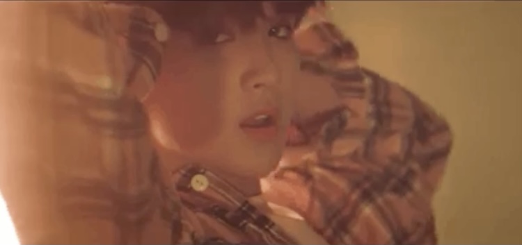 해찬 이거 다 어디서 나온 영상들이야??? | 인스티즈