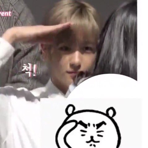 저화질짤을 모으면.. 진심이 된거라더니.. | 인스티즈