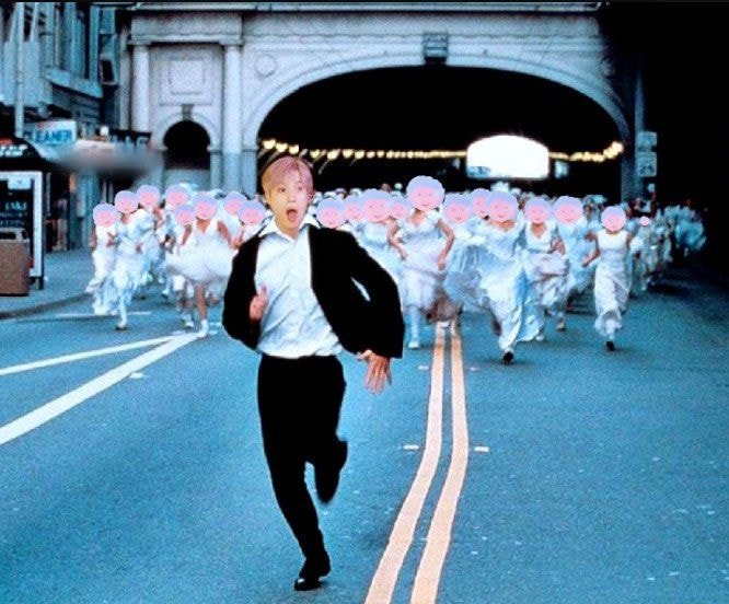 아ㅋㅋㅋㅋ이짤 모냐고ㅋㅋㅋㅋㅋㅋㅋㅋㅋㅋㅋㅋ | 인스티즈