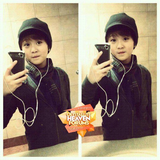 이마크 과몰입 부작용 유사에서 벗어나는 법.. | 인스티즈