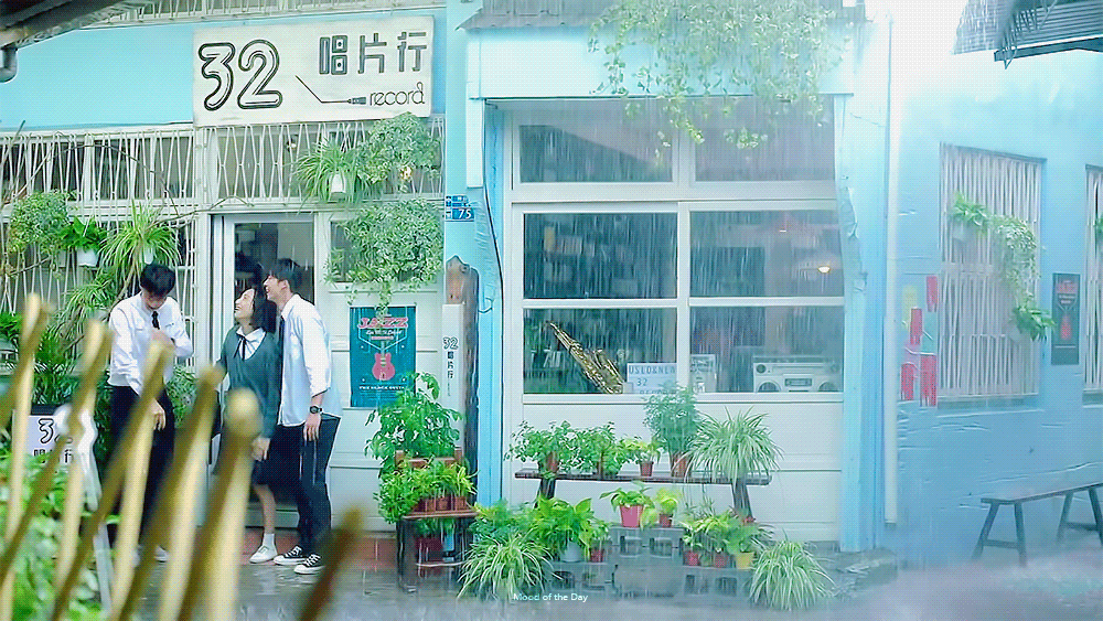 상견니는 섭남까지 완벽해서 더좋아ㅠㅠㅠㅠ | 인스티즈