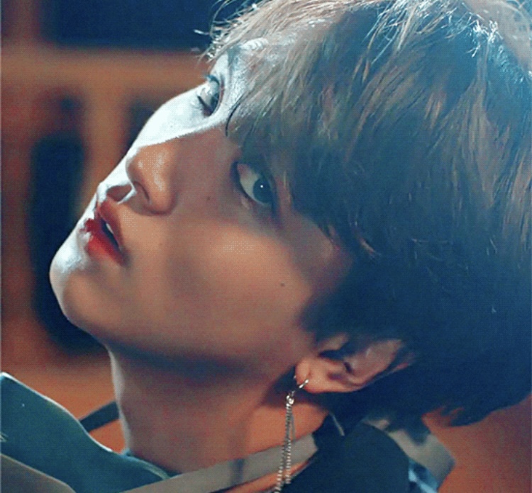 해찬 이거 다 어디서 나온 영상들이야??? | 인스티즈