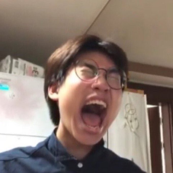 데식 영케이 폰 메모장 공개했다가 팬들 난리남 | 인스티즈