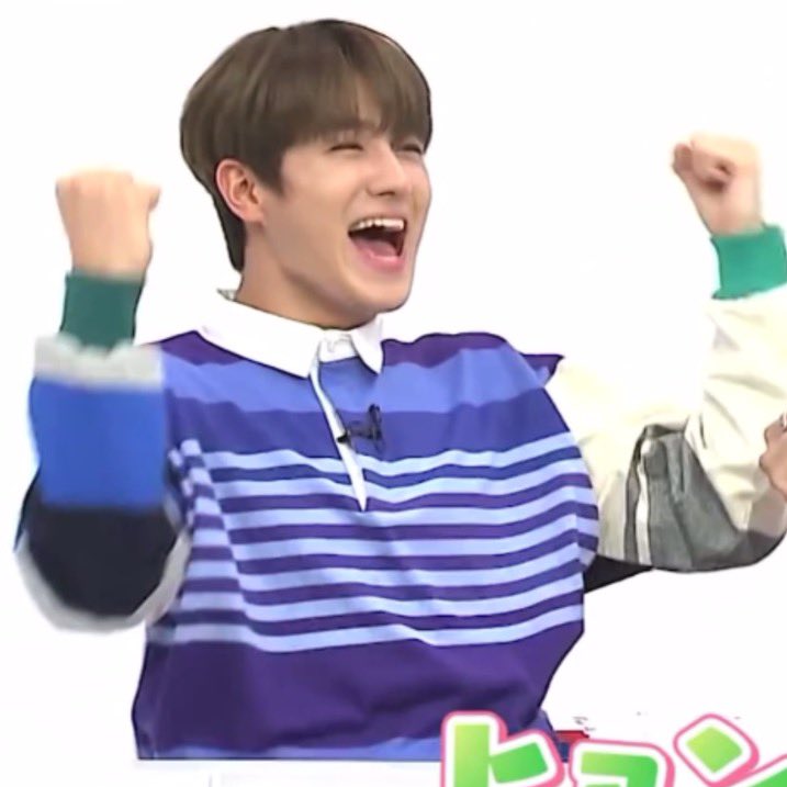 저화질짤을 모으면.. 진심이 된거라더니.. | 인스티즈