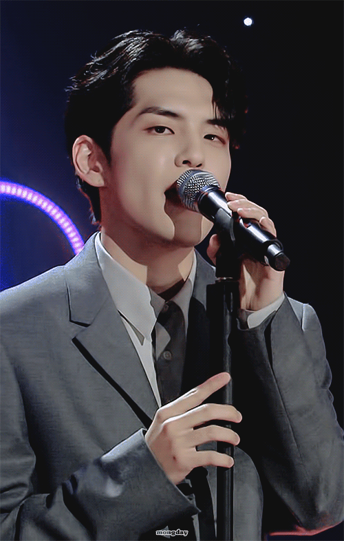 아악 나 진짜 자랑 좀 해도 되니 | 인스티즈