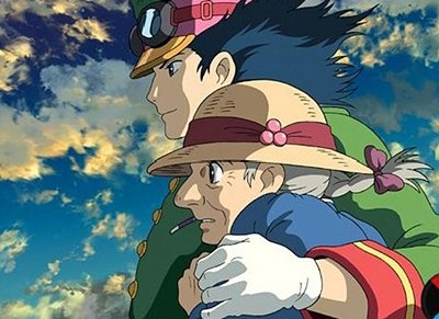 샤월들 다 보고 배운게 있어서 그래 | 인스티즈