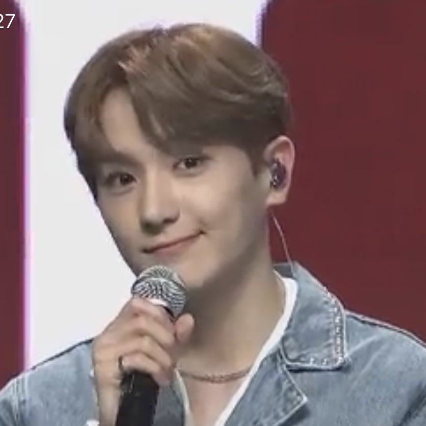 아 이현재 진짜 농담곰 닮았어 | 인스티즈