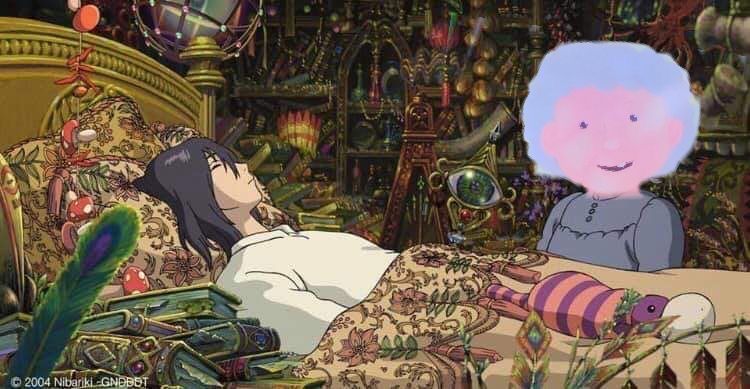 하튼 태민아 잘자 | 인스티즈