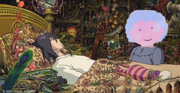 샤월들 다 보고 배운게 있어서 그래 | 인스티즈