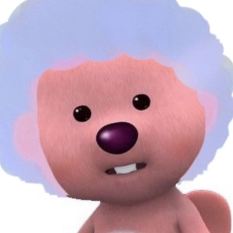 태민아 이런 사진 저장하는 팬이라서 미안해.. | 인스티즈