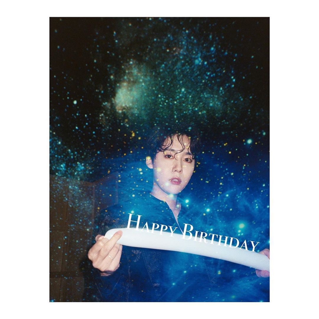 우리 홈마 진짜 대단한 게 뭐냐면 (주어 위너) | 인스티즈