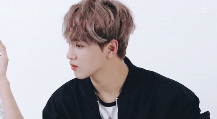 해찬 이거 다 어디서 나온 영상들이야??? | 인스티즈