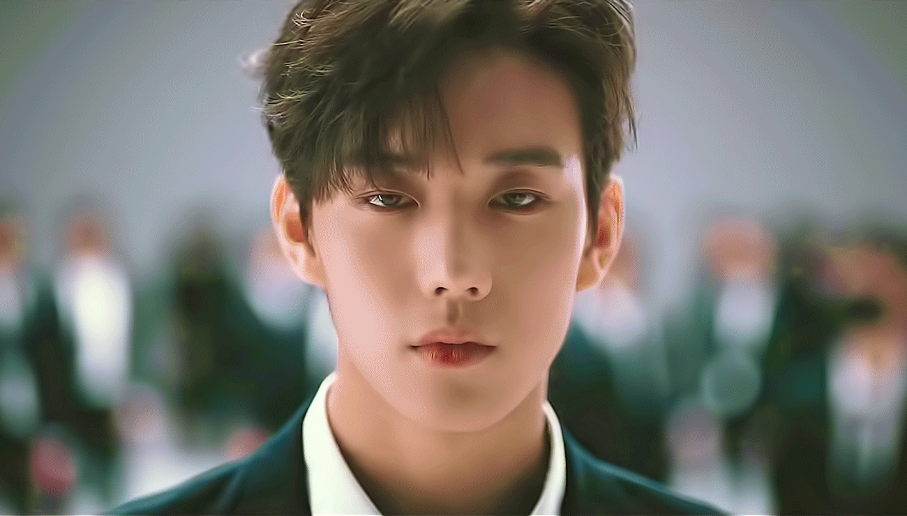 피원하모니 비주얼멤 | 인스티즈