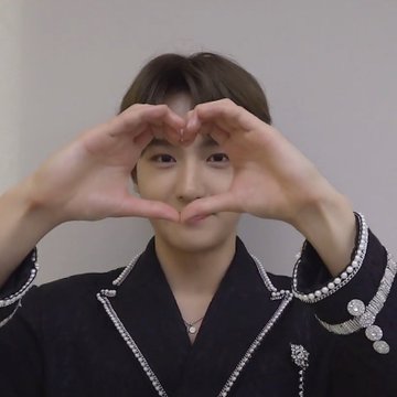 저화질짤을 모으면.. 진심이 된거라더니.. | 인스티즈