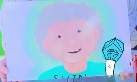 아 나 샤이니월드 리슨 미치겠닼ㅋㅋㅋㅋㅋㅋㅋㅋㅋㅋㅋ | 인스티즈