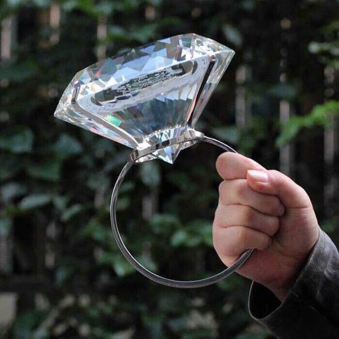 이거 아까 텐이 여주 준거 아녀?ㅋㅋㅋㅋㅋㅋㅋㅋ | 인스티즈