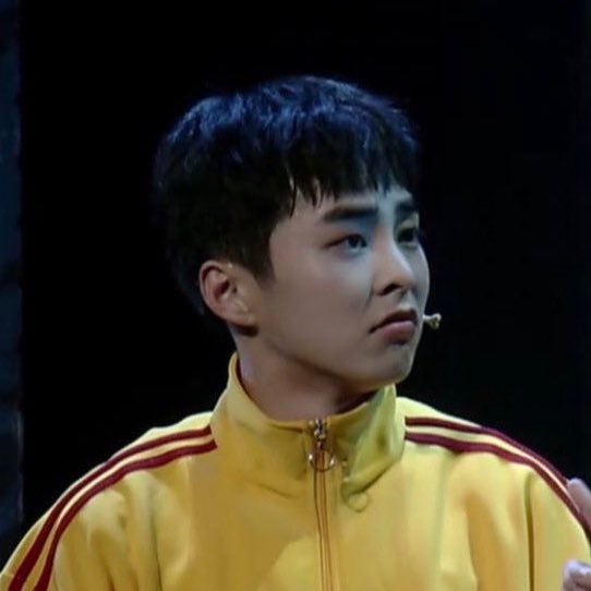 오늘 귀환 보고 나면 내일 시우민 전역까지 D-70이넹 | 인스티즈