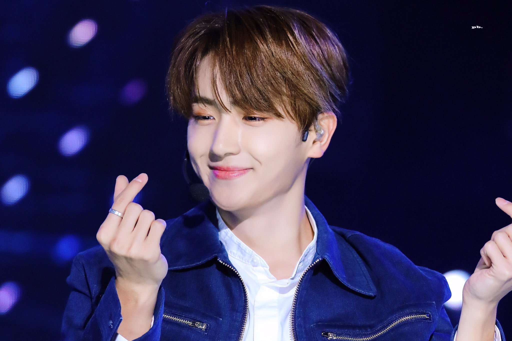 들어오면 재현이가 사랑을 드려요 | 인스티즈