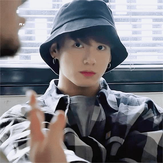 턱진짜 짧앜ㅋㅋㅋㅋ | 인스티즈