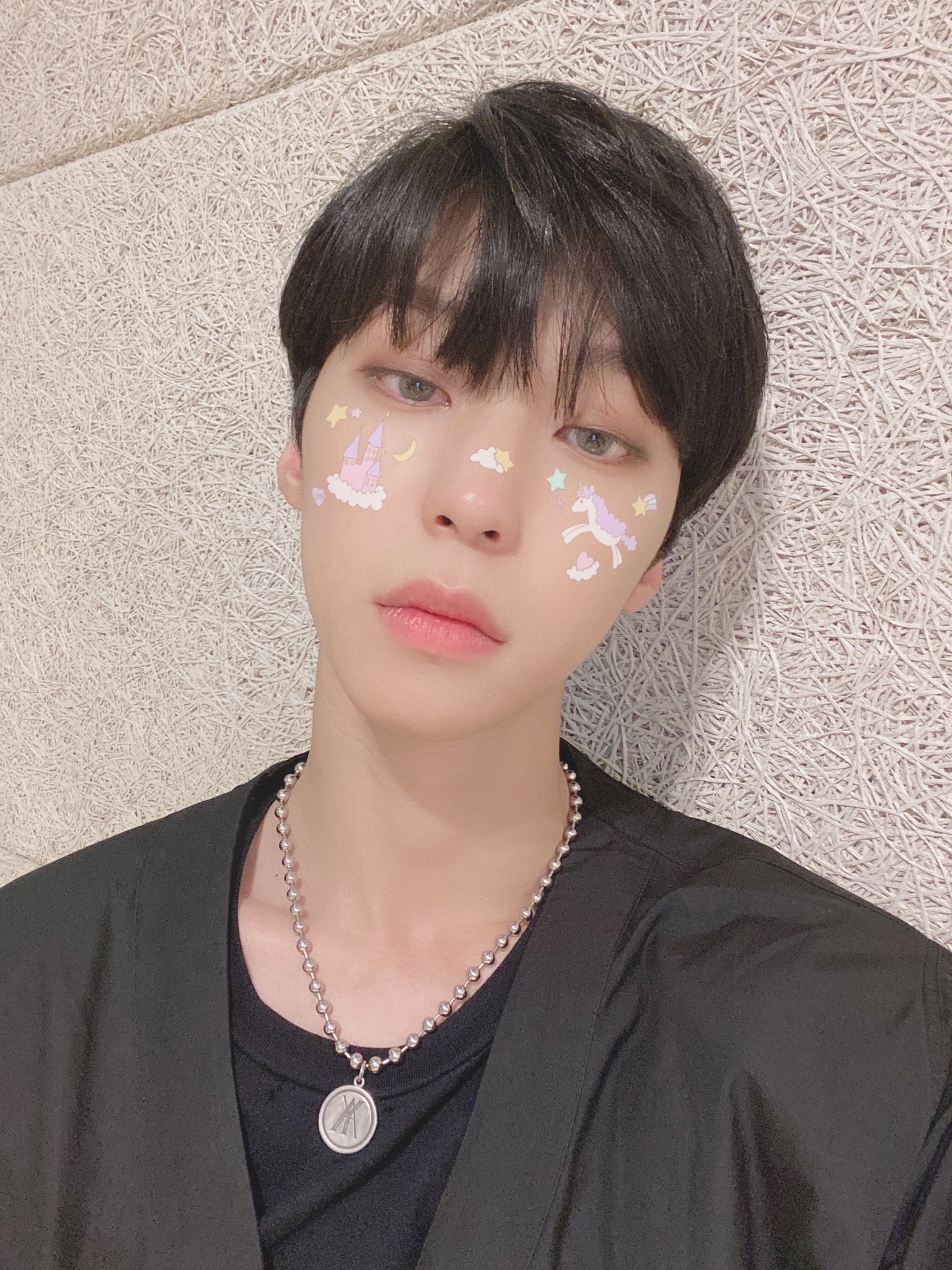 서치 극악인 신인 남돌 | 인스티즈