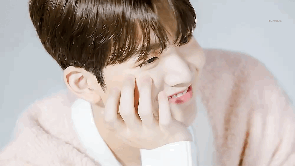 김준규 | 인스티즈