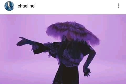 대박 위버스 뉴아티스트 봤어!!????!!!? ㅅㅍㅈㅇ | 인스티즈