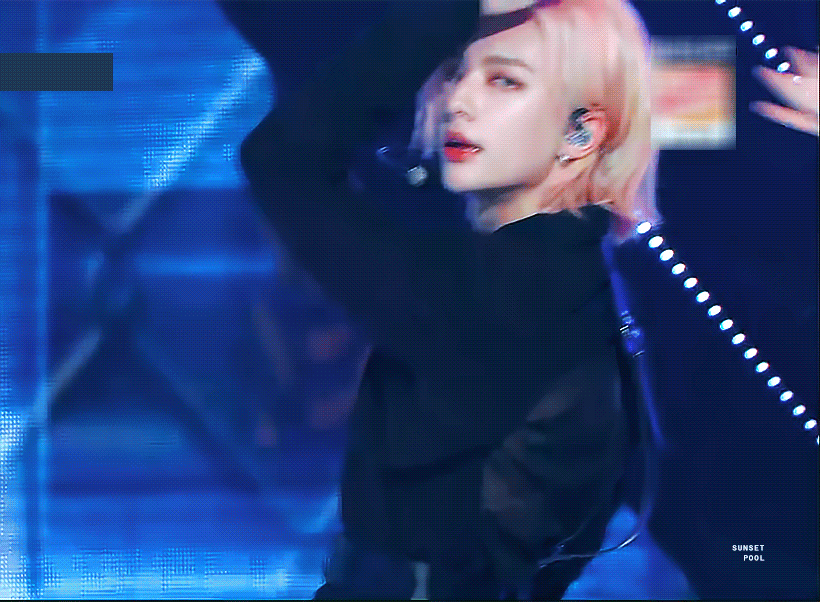 아 진짜 잘생긴 내새끼 얼굴자랑이나 해야지.. | 인스티즈