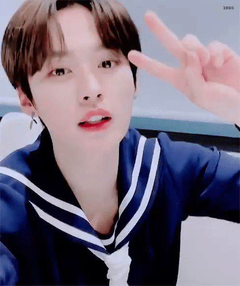 이리노 한입거리 | 인스티즈