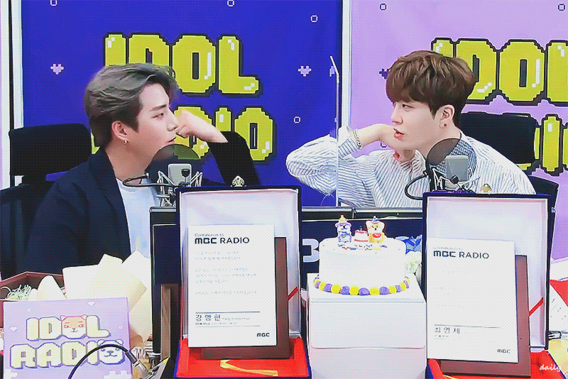 아돌라 | 인스티즈