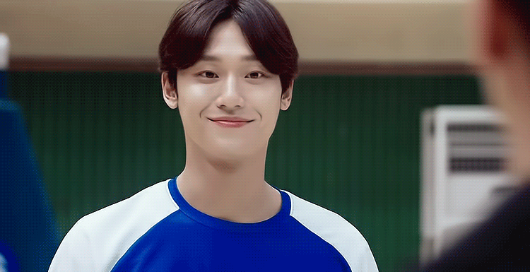 이도현 진짜 매력적으로 생김.... 아이돌이었으면 덕후들 꽤나 쓸었을 상.... | 인스티즈